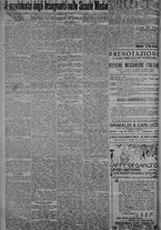 giornale/TO00185815/1918/n.210, 4 ed/002